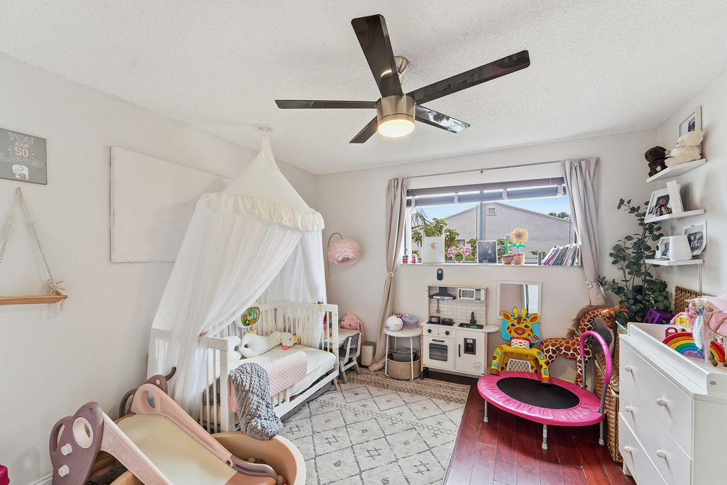 644 Ne 195th Street - Photo 14