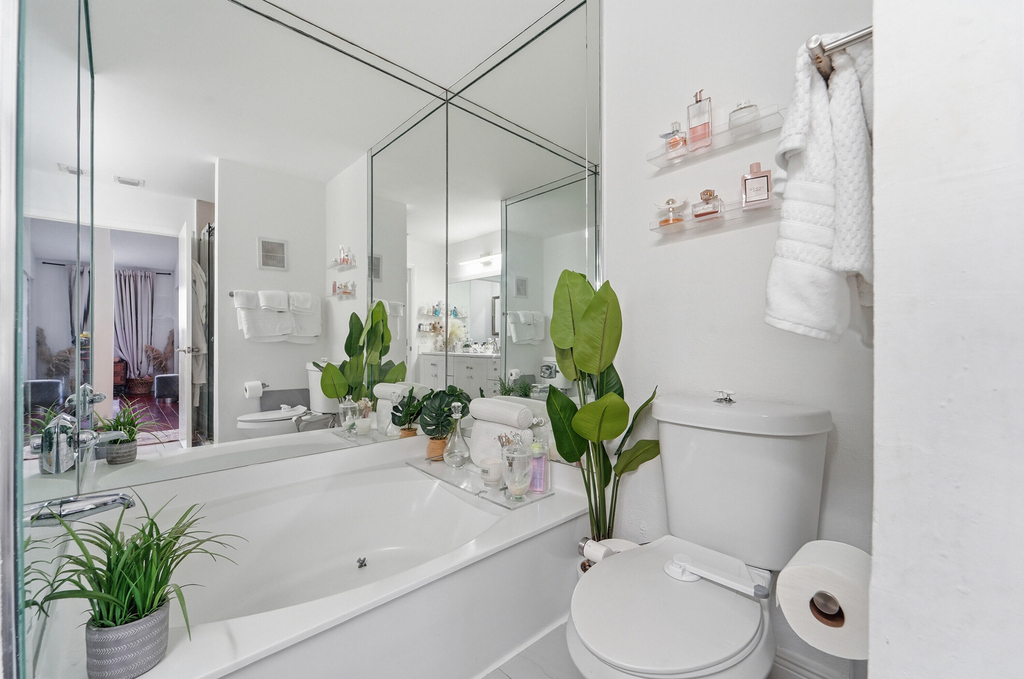 644 Ne 195th Street - Photo 12