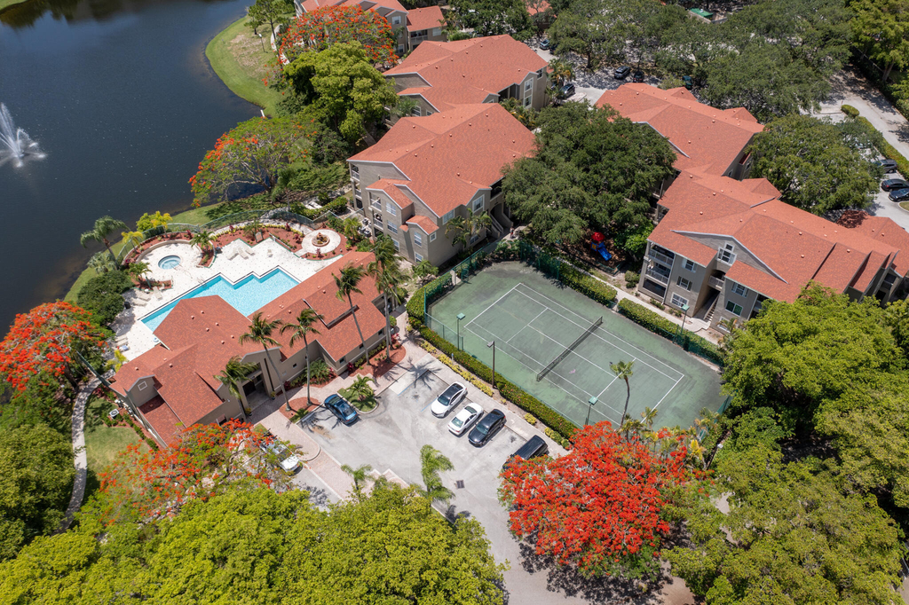 1740 Palm Cove Boulevard - Photo 8