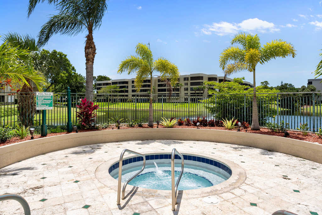1740 Palm Cove Boulevard - Photo 6