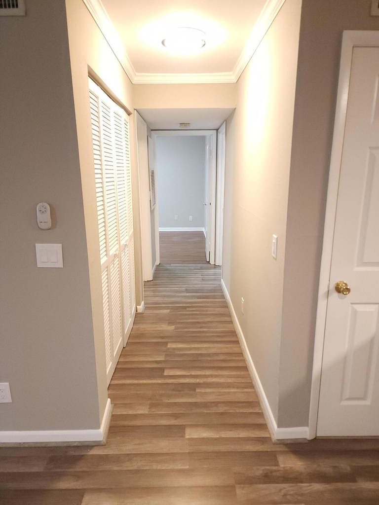 1740 Palm Cove Boulevard - Photo 0