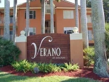 1740 Palm Cove Boulevard - Photo 9