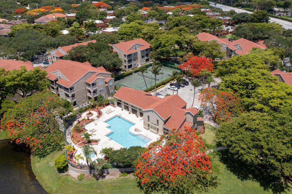 1740 Palm Cove Boulevard - Photo 7