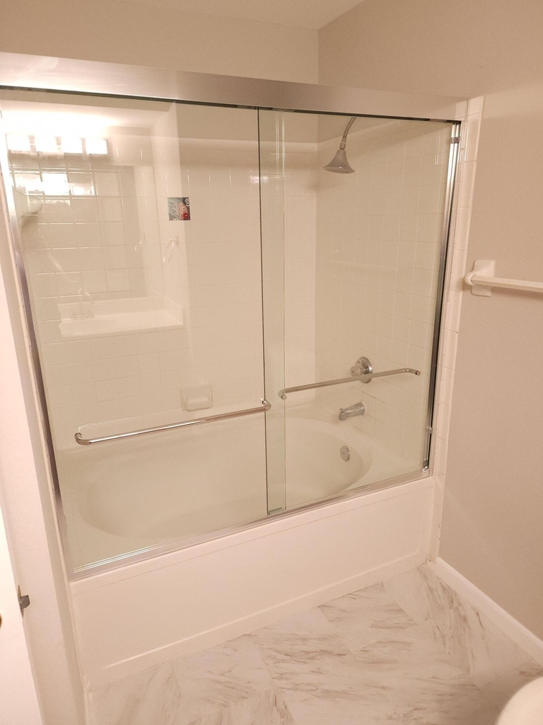1740 Palm Cove Boulevard - Photo 3