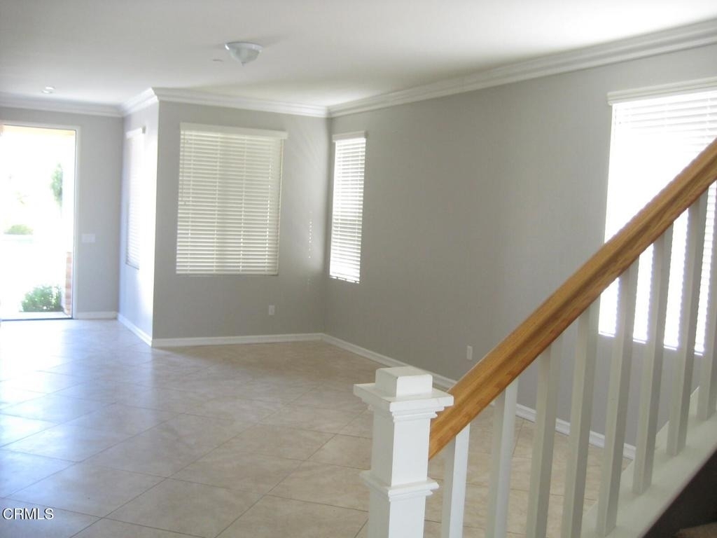 350 Huerta Street - Photo 1