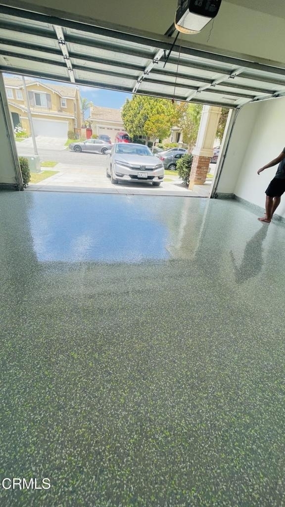 350 Huerta Street - Photo 8