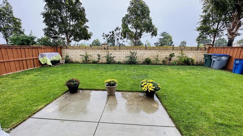 350 Huerta Street - Photo 4