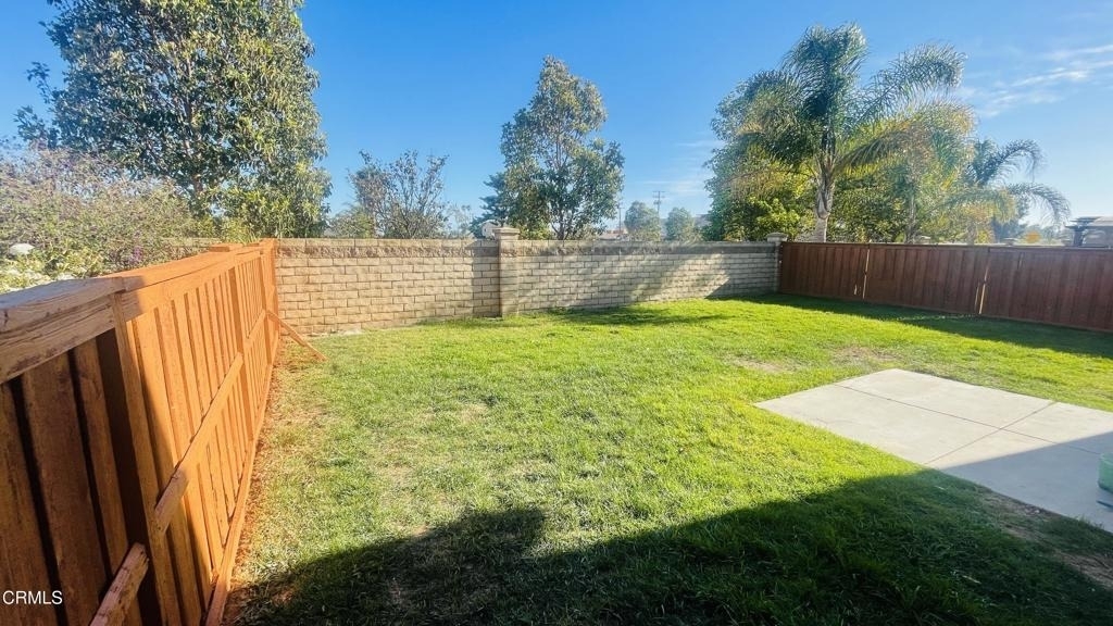 350 Huerta Street - Photo 11