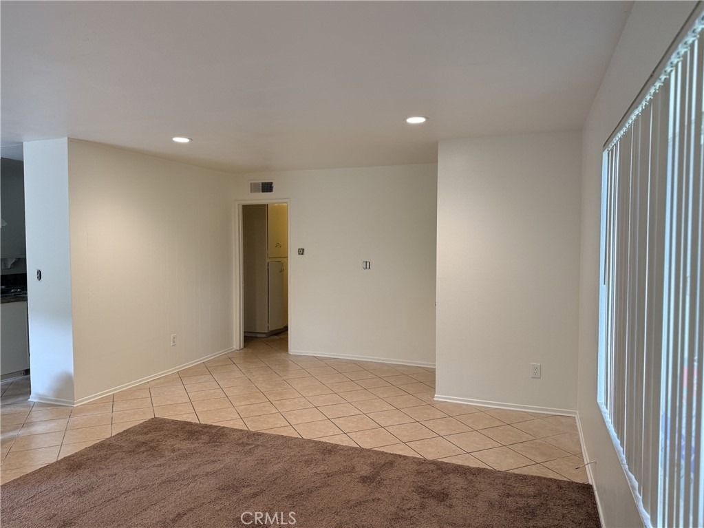 3030 Topaz Lane - Photo 3