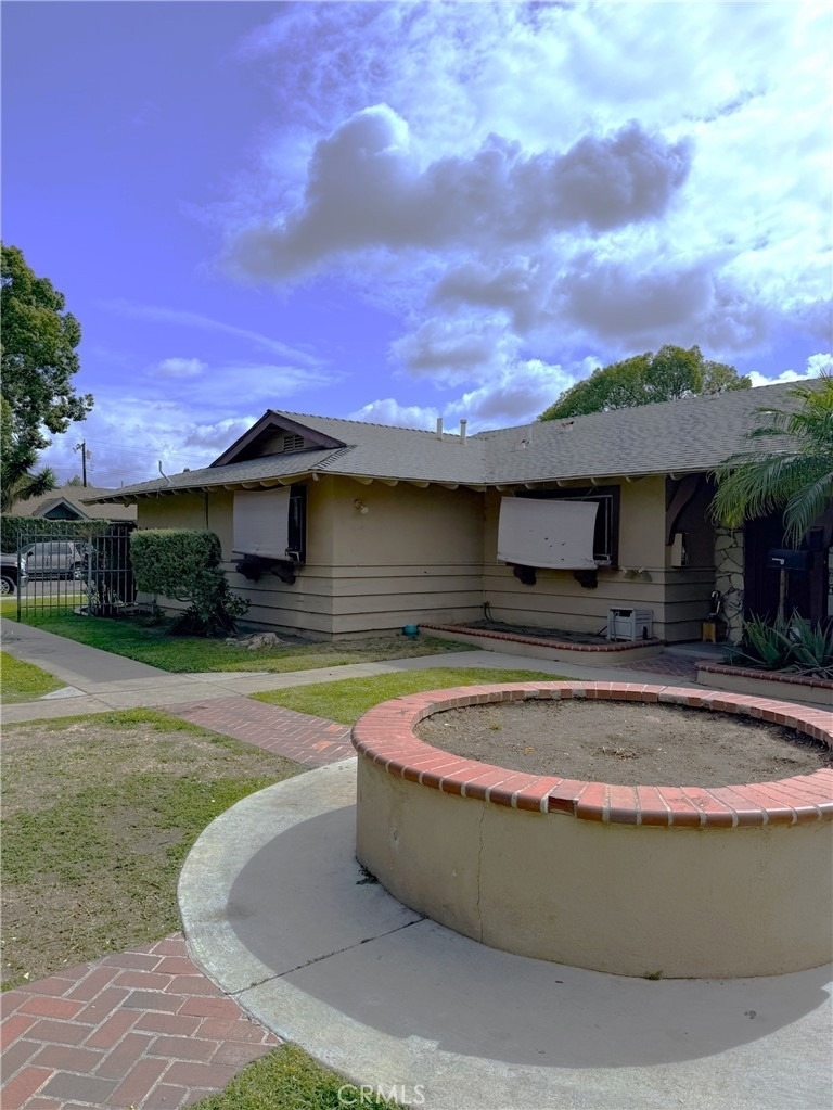 3030 Topaz Lane - Photo 10
