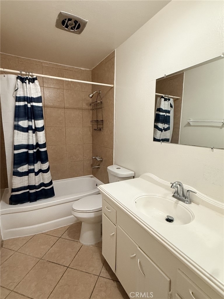 3030 Topaz Lane - Photo 9