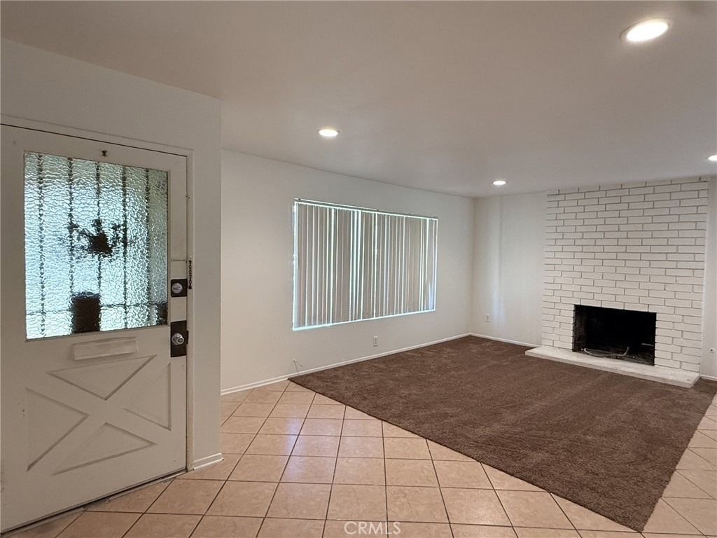 3030 Topaz Lane - Photo 1