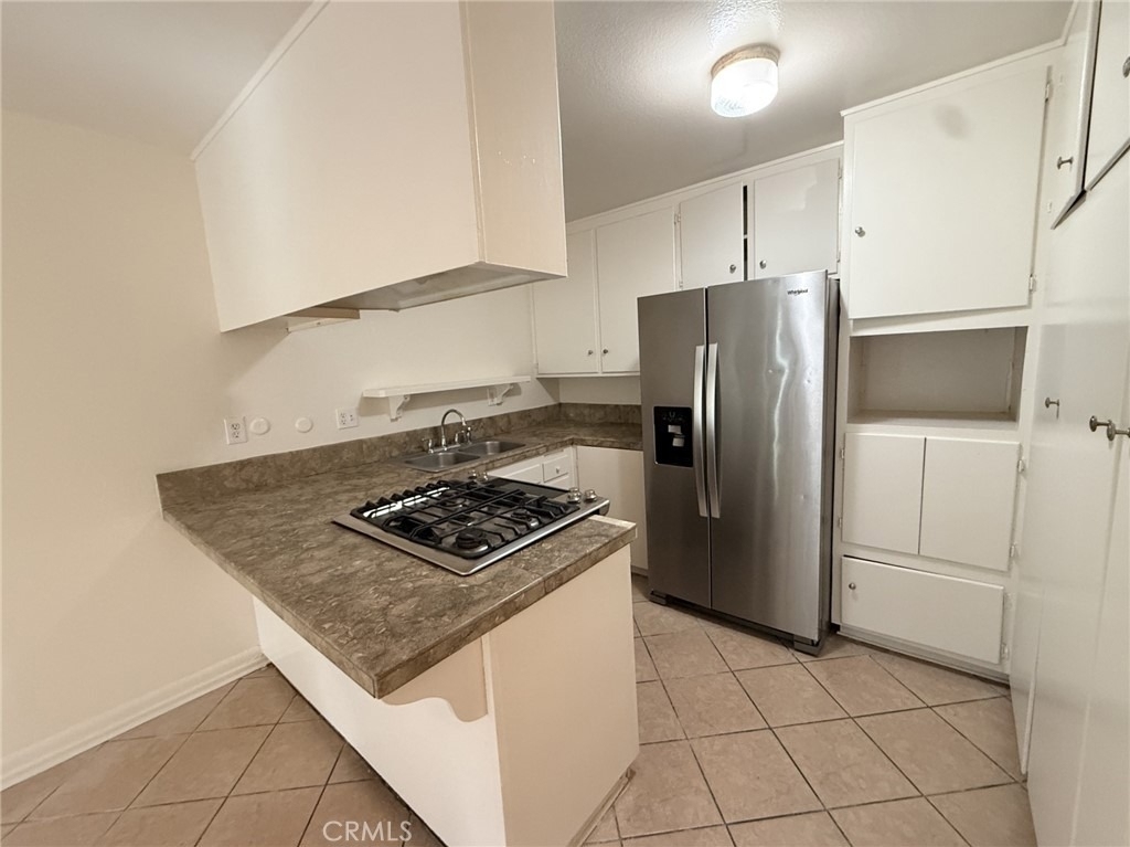 3030 Topaz Lane - Photo 4