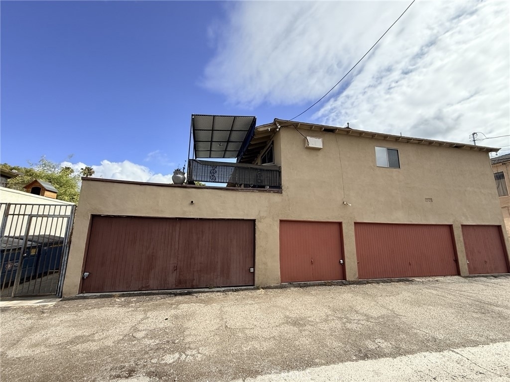 3030 Topaz Lane - Photo 11