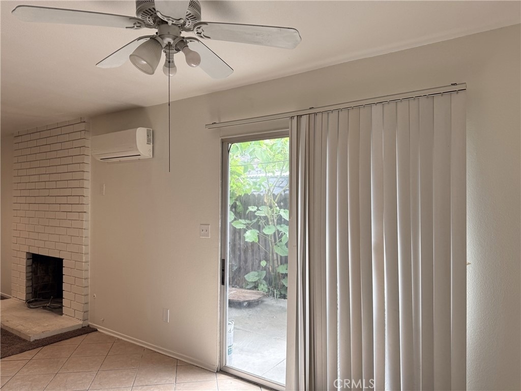 3030 Topaz Lane - Photo 2