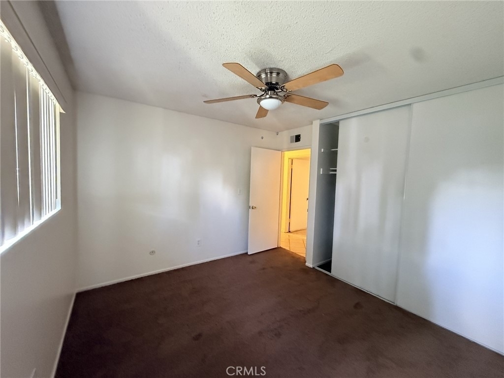 3030 Topaz Lane - Photo 5