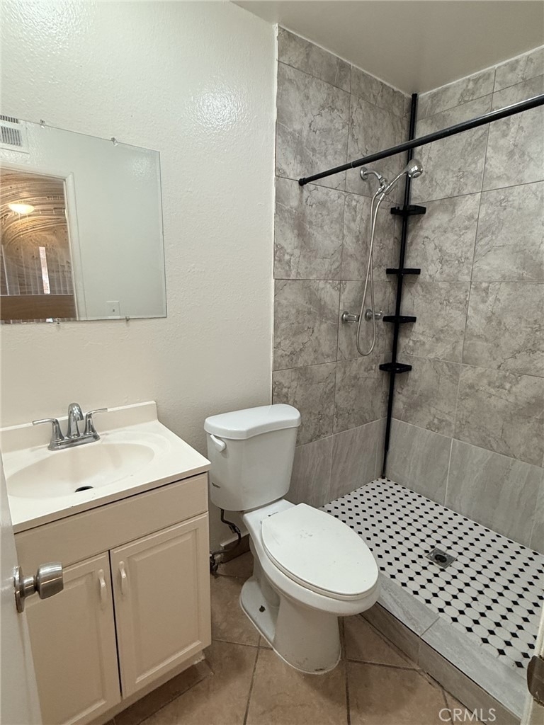 3030 Topaz Lane - Photo 8