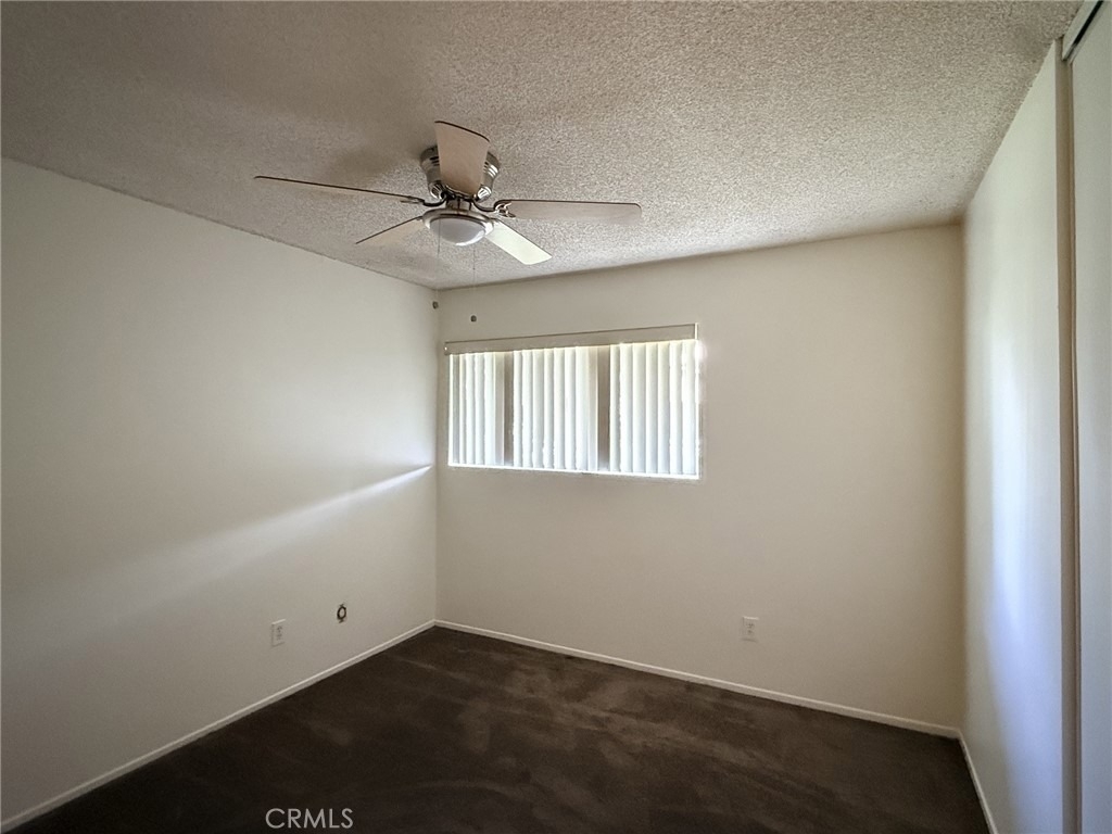 3030 Topaz Lane - Photo 7