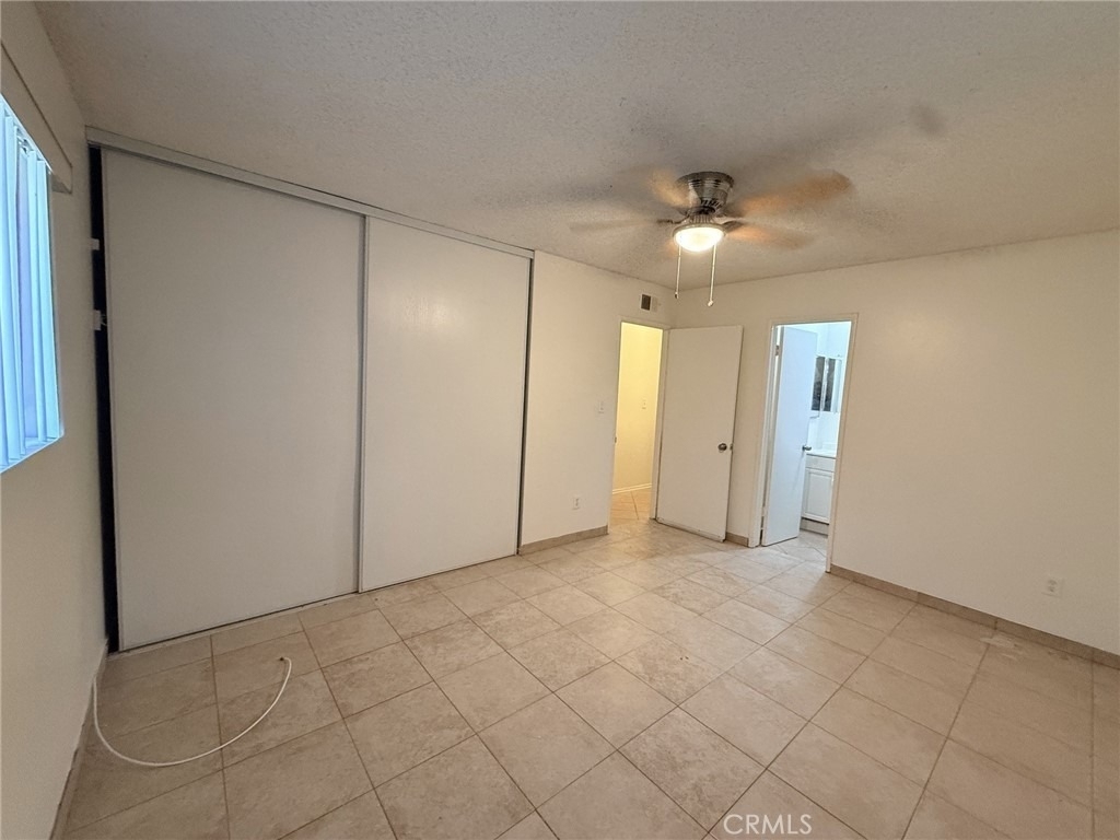 3030 Topaz Lane - Photo 6