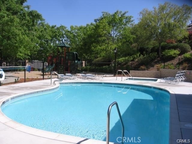 42093 Acacia Way - Photo 10