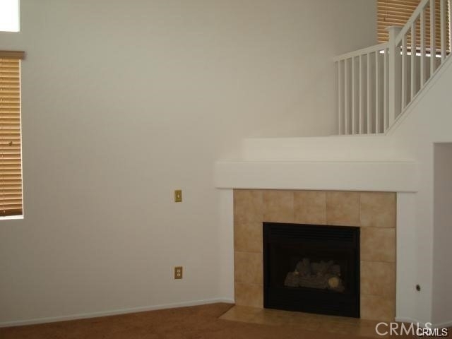 42093 Acacia Way - Photo 2