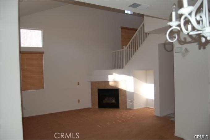 42093 Acacia Way - Photo 1