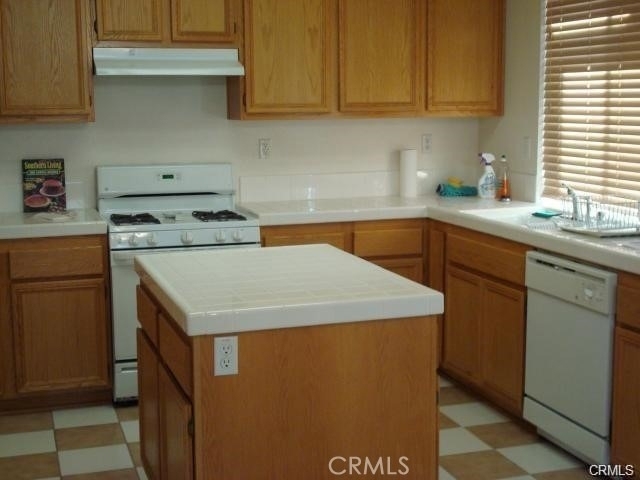 42093 Acacia Way - Photo 4