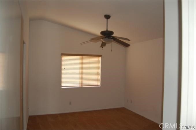 42093 Acacia Way - Photo 5
