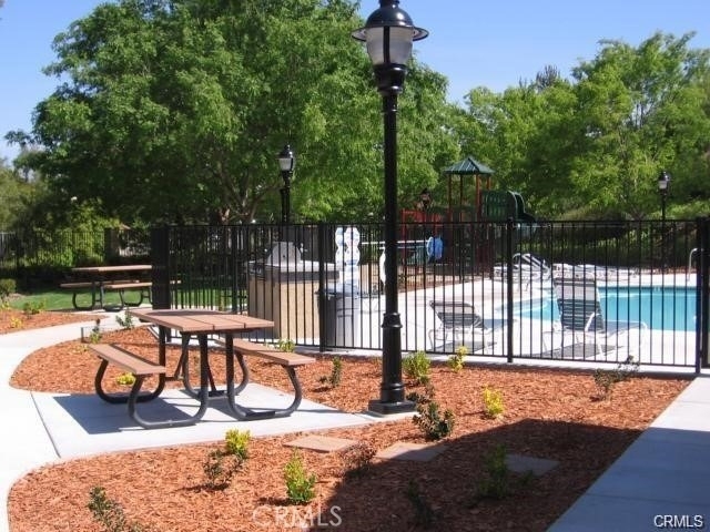 42093 Acacia Way - Photo 9