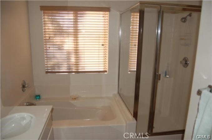42093 Acacia Way - Photo 6