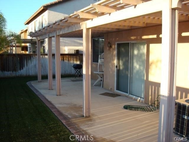 42093 Acacia Way - Photo 7