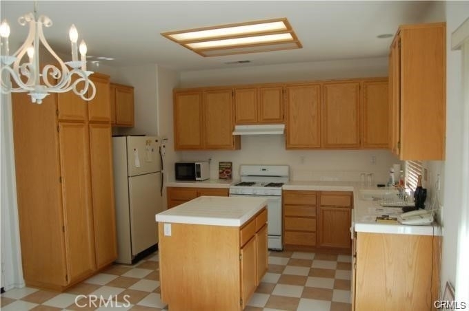42093 Acacia Way - Photo 3