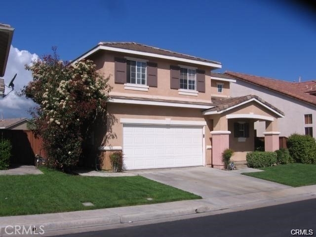 42093 Acacia Way - Photo 0