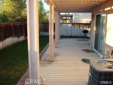 42093 Acacia Way - Photo 8