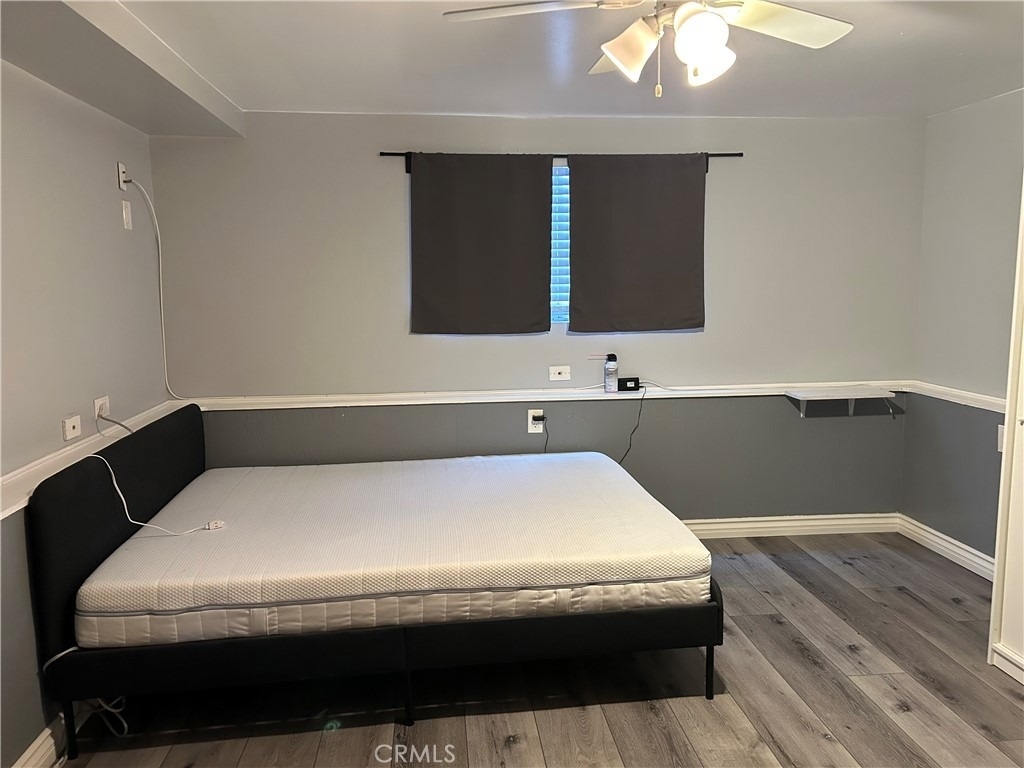 2126 Grandview - Photo 3