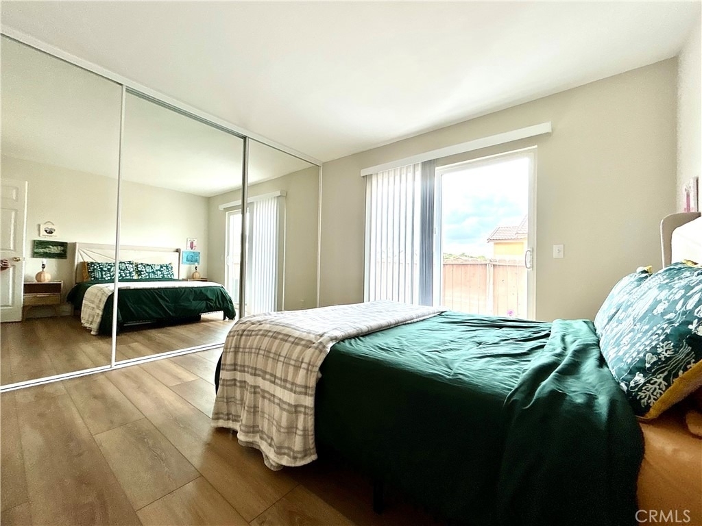 31916 Del Cielo Este - Photo 9