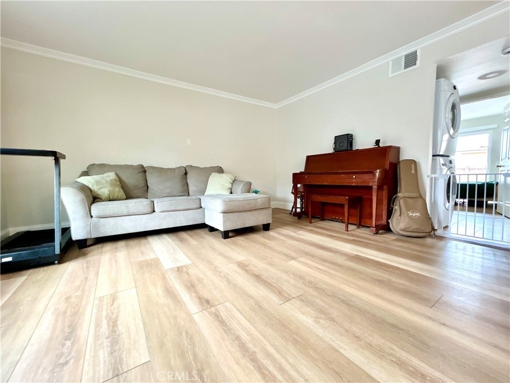31916 Del Cielo Este - Photo 6