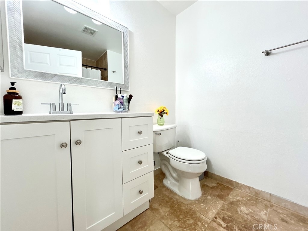 31916 Del Cielo Este - Photo 12