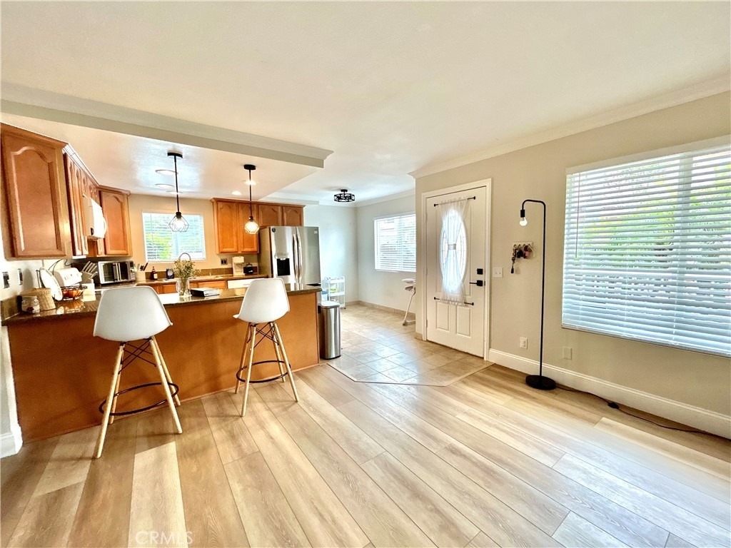 31916 Del Cielo Este - Photo 5
