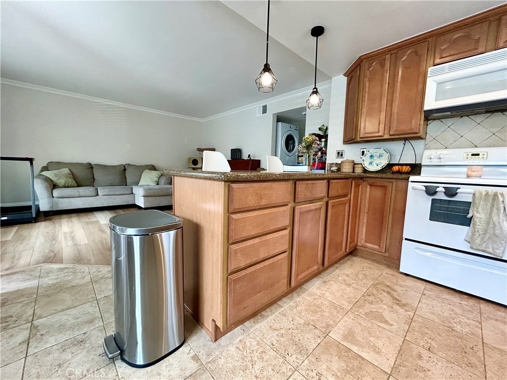 31916 Del Cielo Este - Photo 3