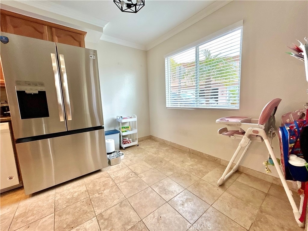 31916 Del Cielo Este - Photo 7