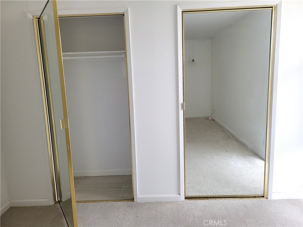 2311 4th Street - Photo 16