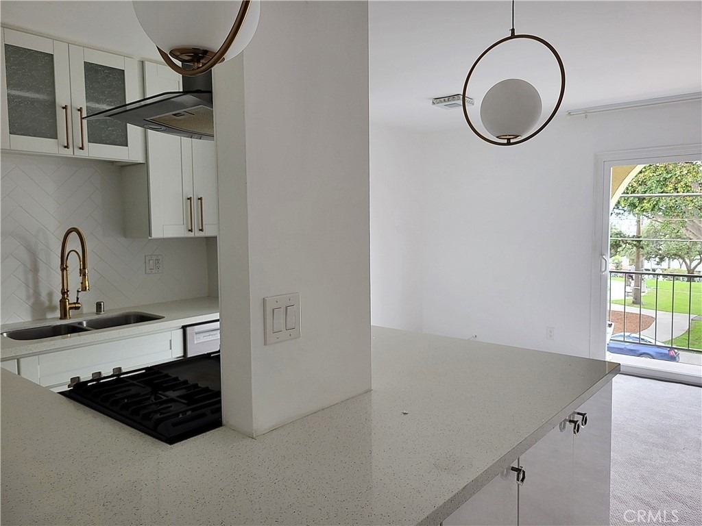 2311 4th Street - Photo 14