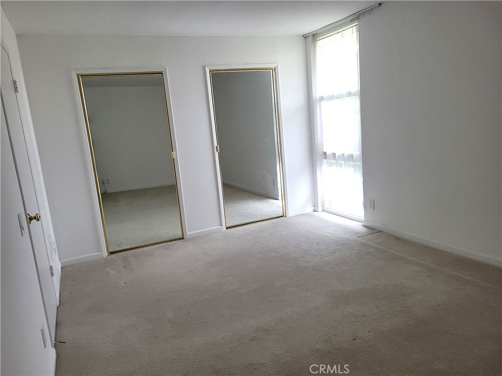 2311 4th Street - Photo 15