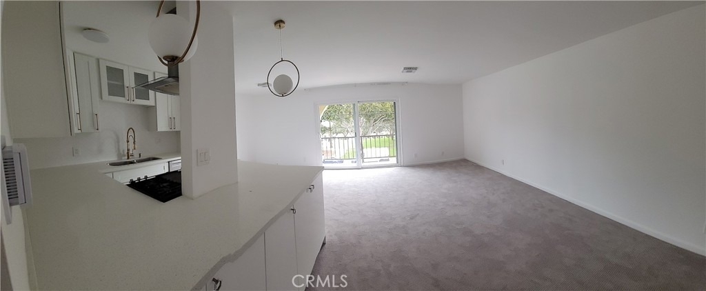 2311 4th Street - Photo 11