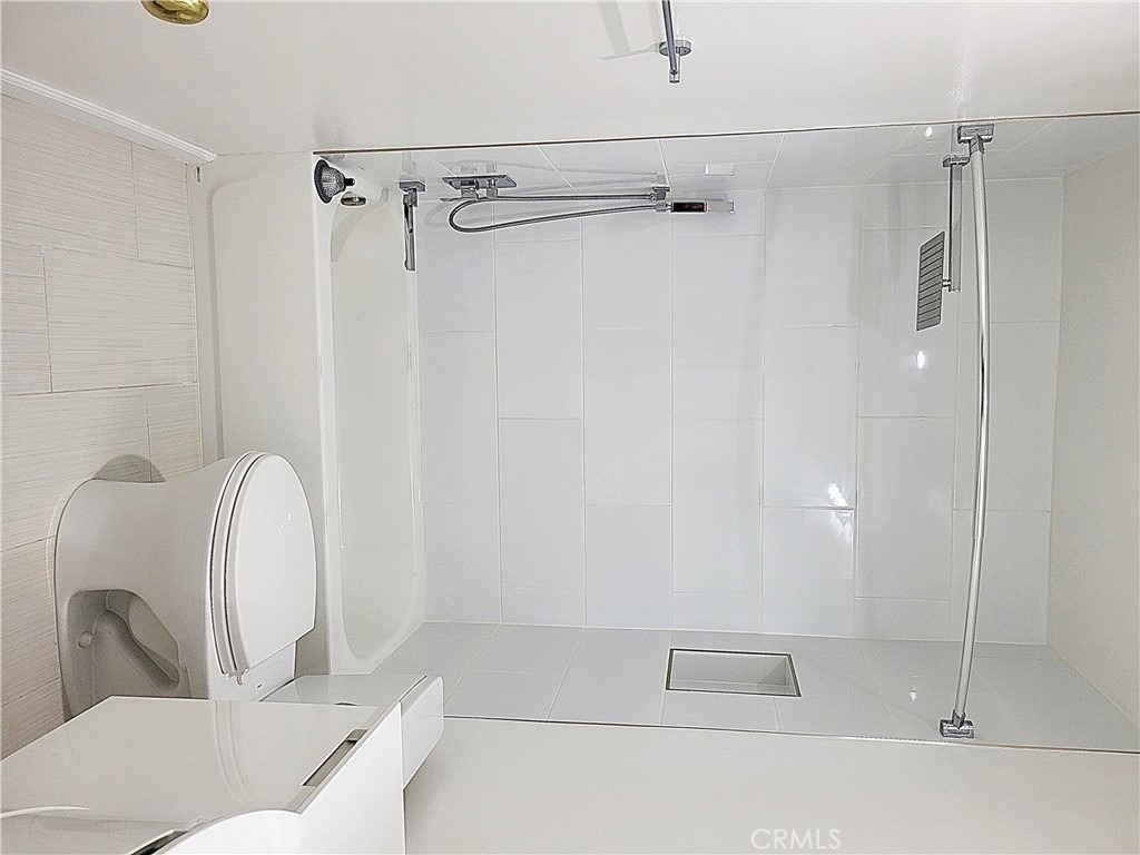 2311 4th Street - Photo 17