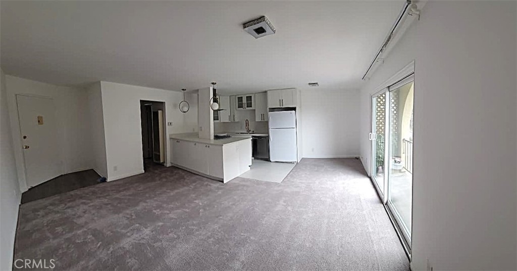 2311 4th Street - Photo 10