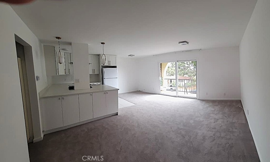 2311 4th Street - Photo 8