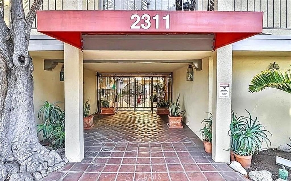2311 4th Street - Photo 1