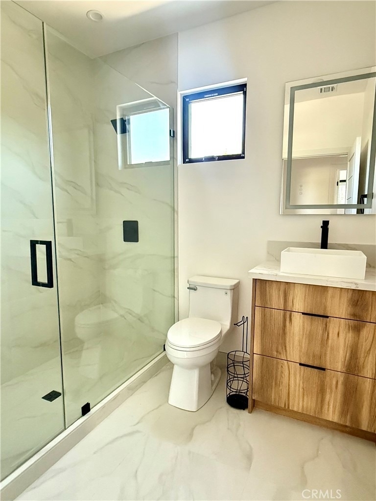 6148 Lederer Avenue - Photo 5